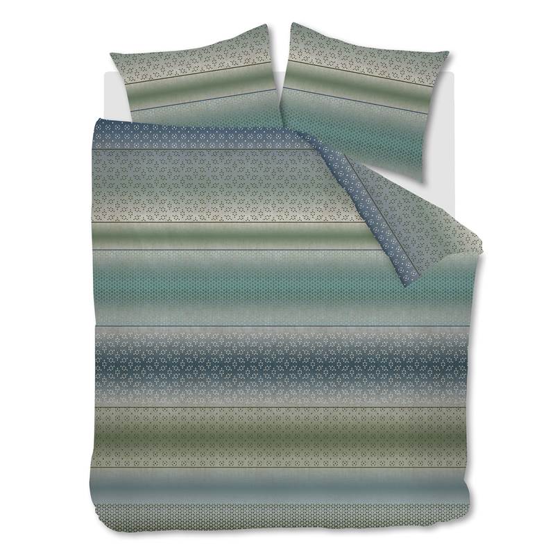 Snoozing Milly housse de couette