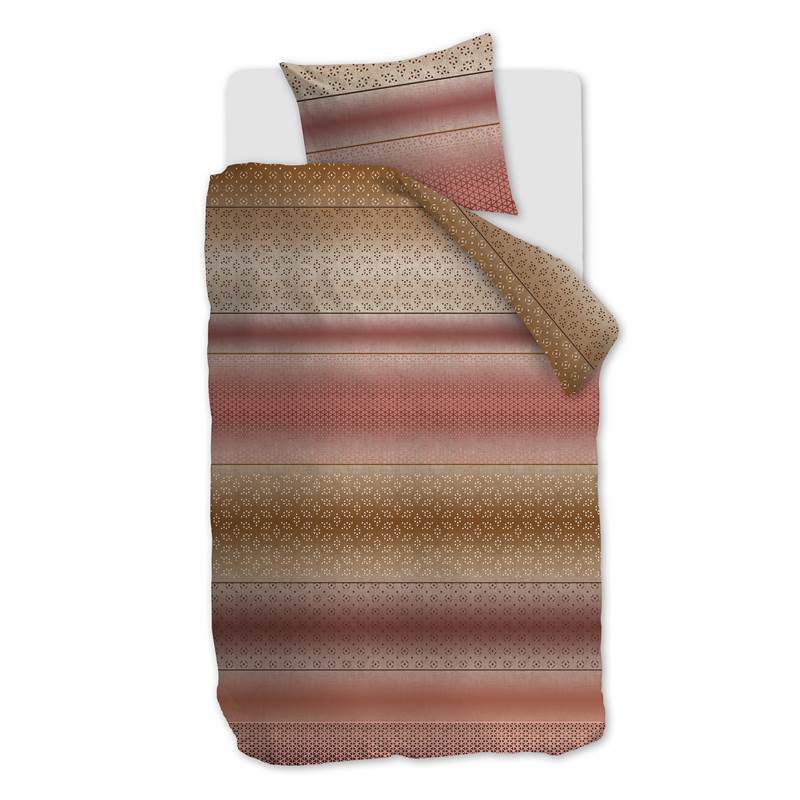 Snoozing Milly housse de couette