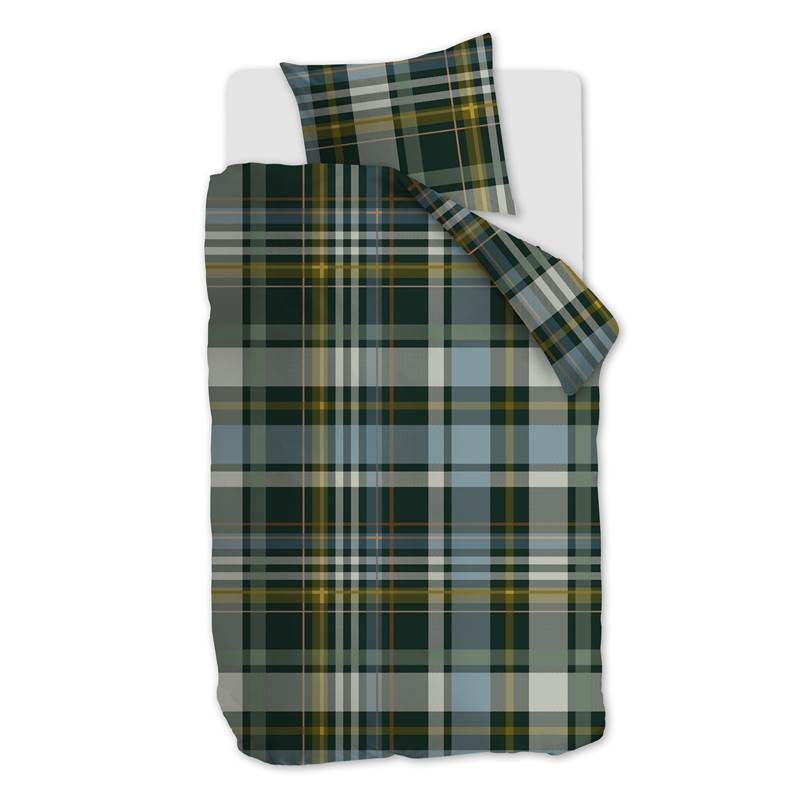 Snoozing Prisca housse de couette