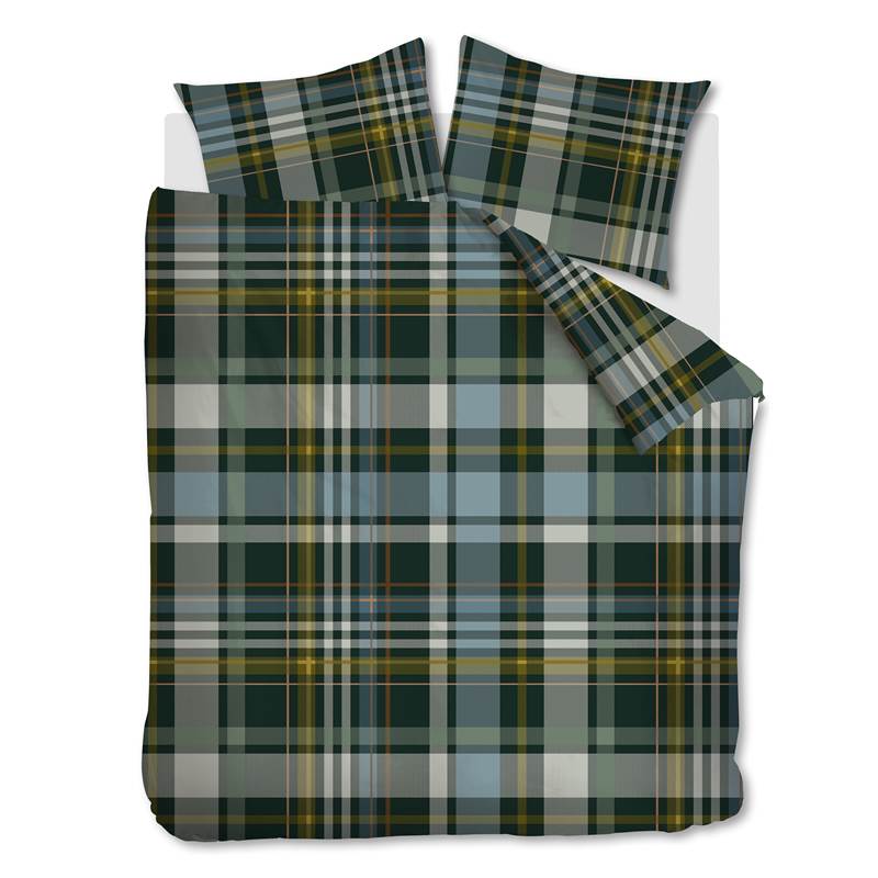 Snoozing Prisca housse de couette