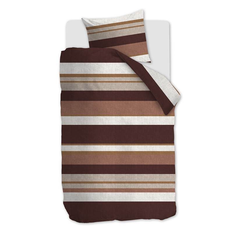 Snoozing Resa housse de couette