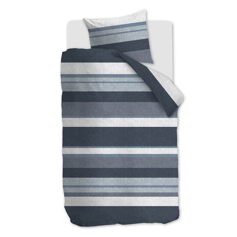 Snoozing Resa housse de couette