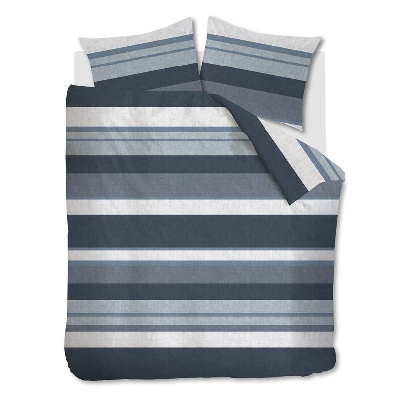 Snoozing Resa housse de couette