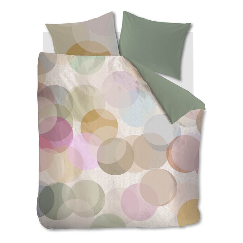 Beddinghouse Bonbon housse de couette