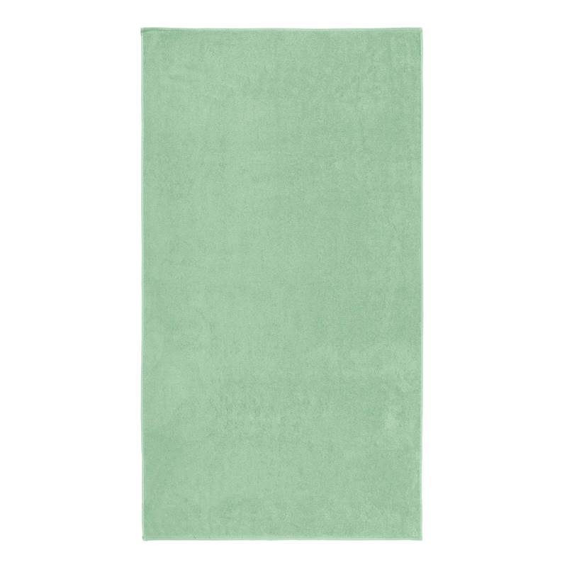 Cinderella Dune serviette de plage