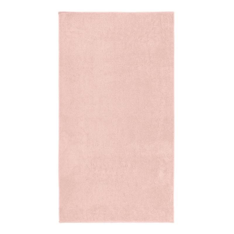 Cinderella Dune serviette de plage