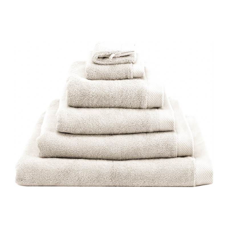 Heckettlane Premium linge de bain