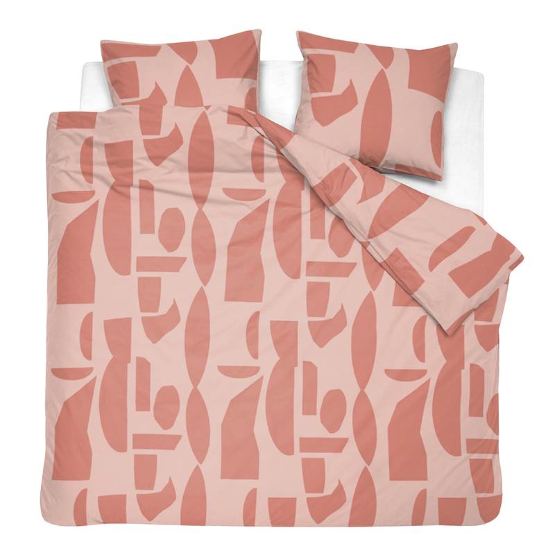 Cinderella Barista housse de couette