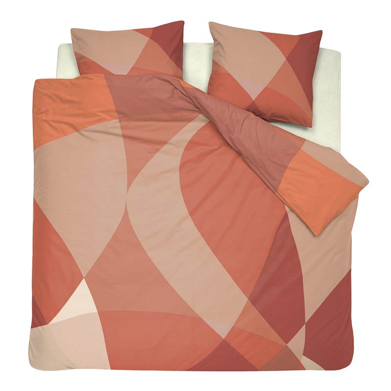 Cinderella Horizon housse de couette 