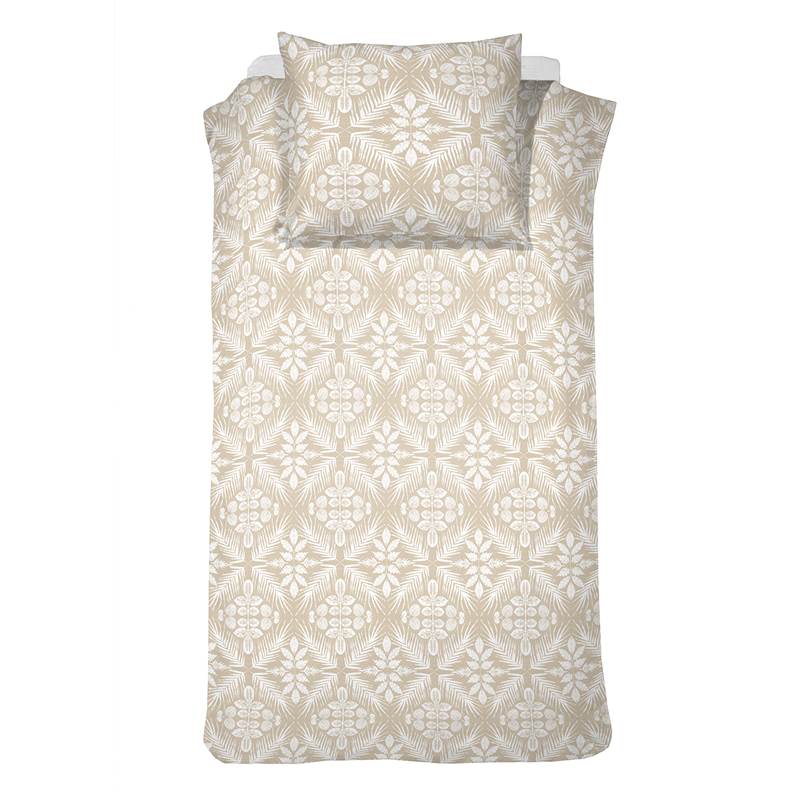 Cinderella Elan housse de couette