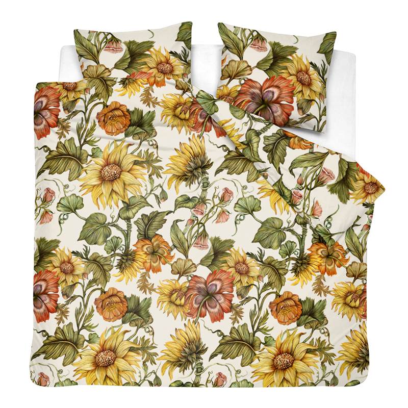 Cinderella Sérénade housse de couette 