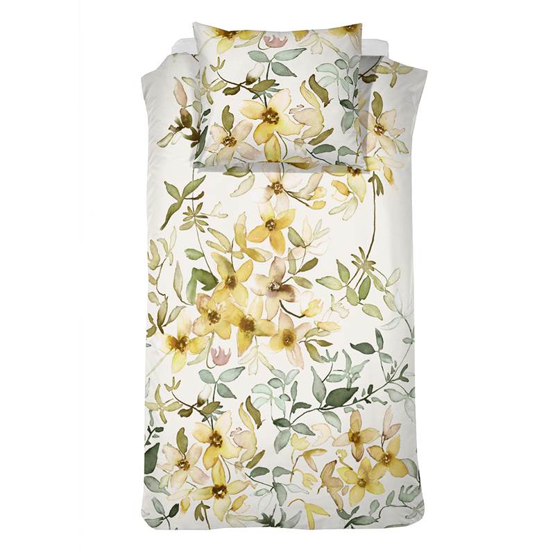 Cinderella Merveille housse de couette