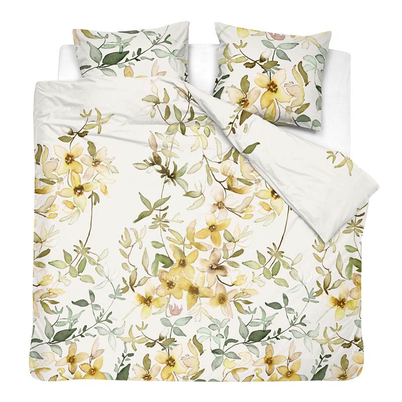 Cinderella Merveille housse de couette