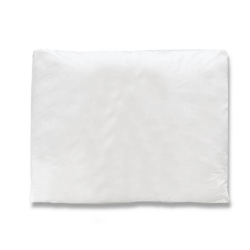 Snoozing Bamboe oreiller medium