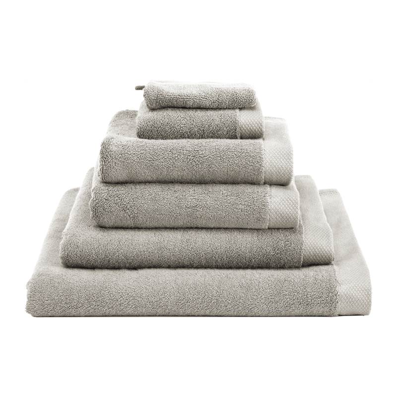 Heckettlane Premium linge de bain