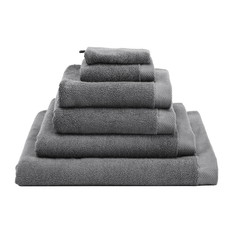 Heckettlane Premium linge de bain