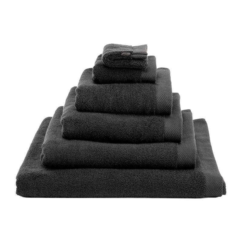 Heckettlane Premium linge de bain