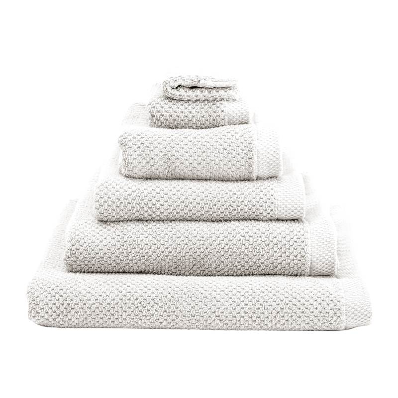 Heckettlane Grant linge de bain