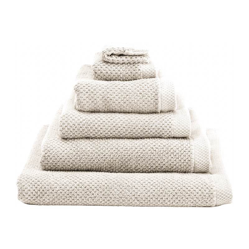 Heckettlane Grant linge de bain