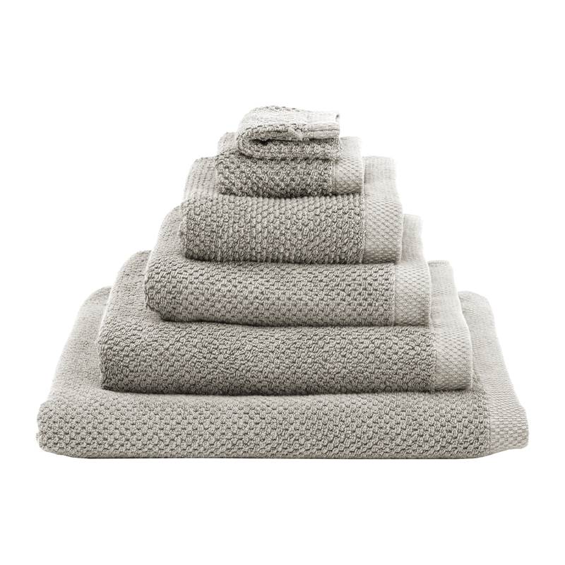 Heckettlane Grant linge de bain