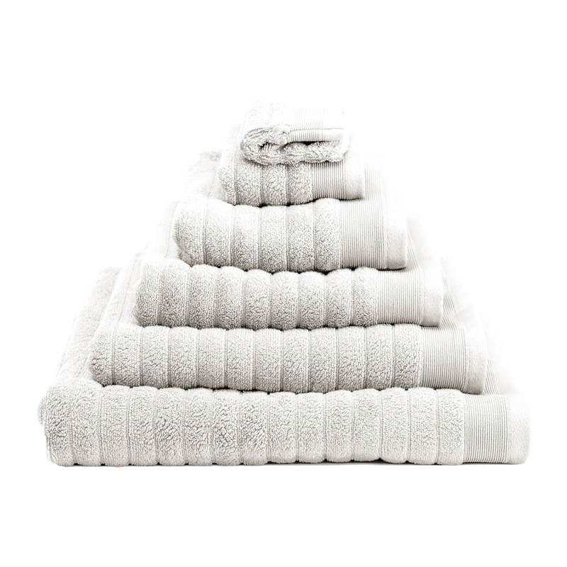Heckettlane Prestige linge de bain
