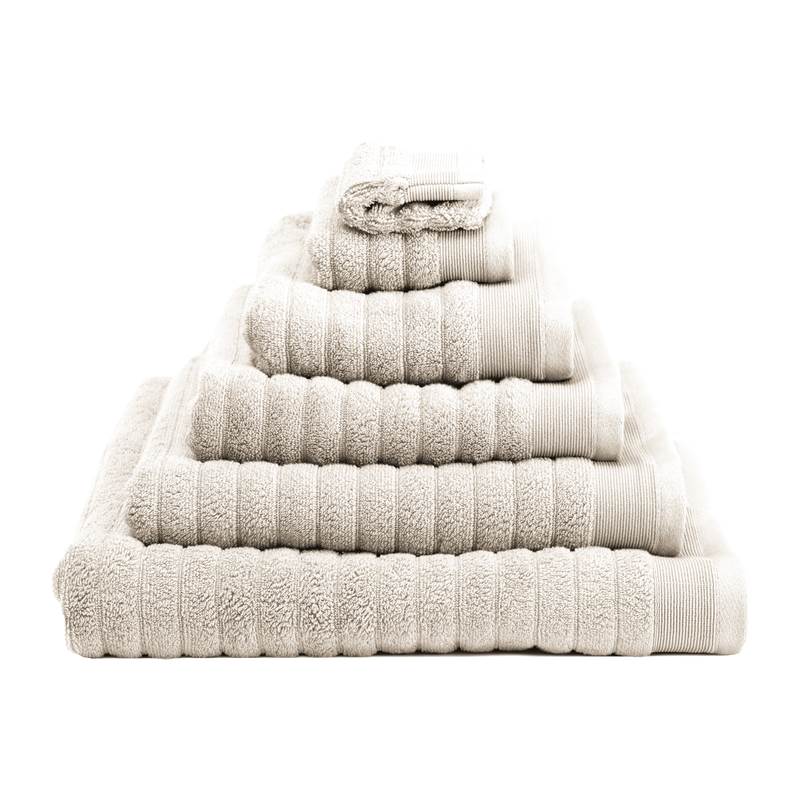 Heckettlane Prestige linge de bain