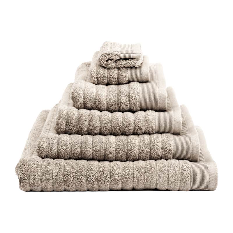 Heckettlane Prestige linge de bain