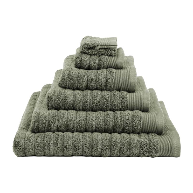 Heckettlane Prestige linge de bain