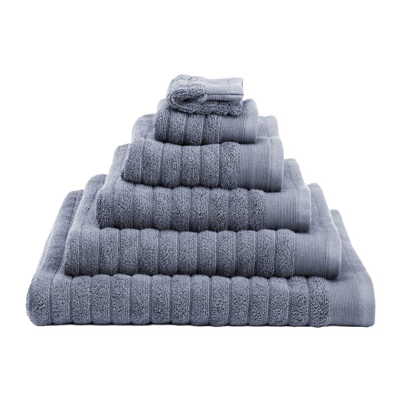 Heckettlane Prestige linge de bain