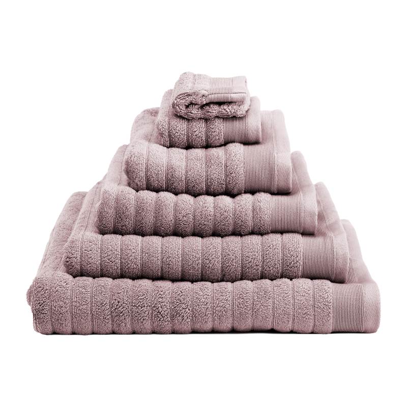 Heckettlane Prestige linge de bain