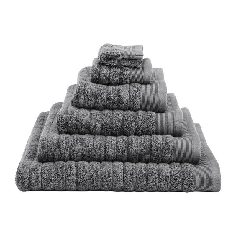 Heckettlane Prestige linge de bain