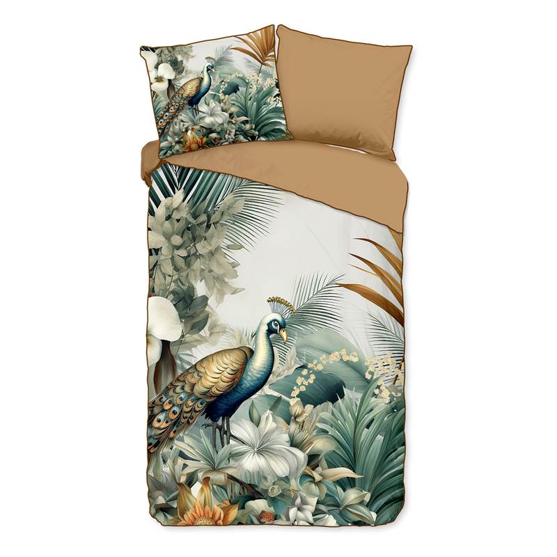 Descanso Dana housse de couette