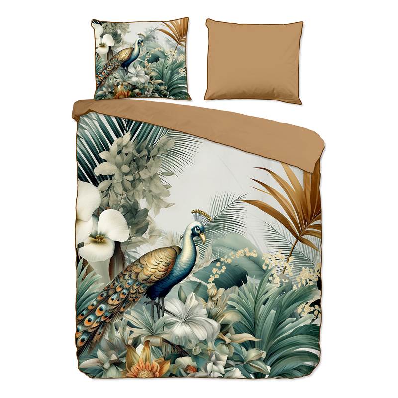 Descanso Dana housse de couette