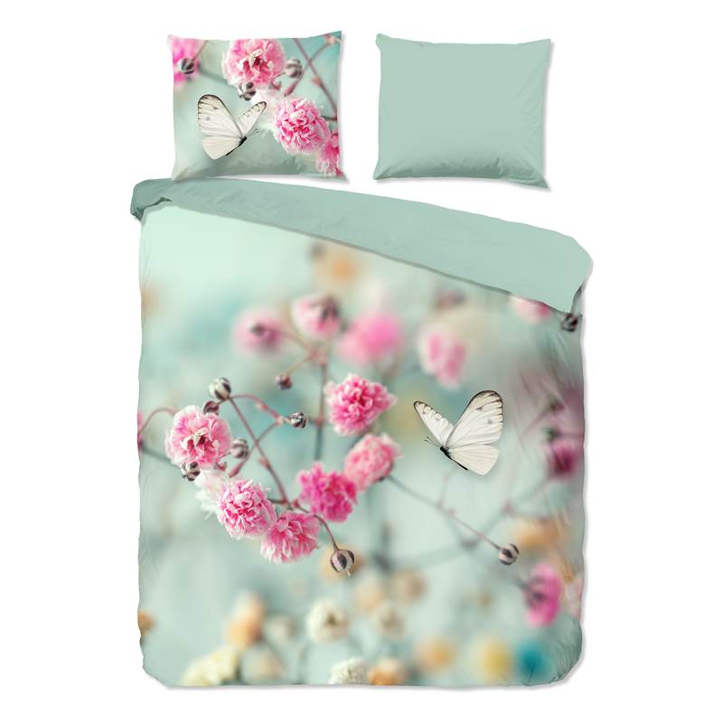 Good Morning Adel housse de couette