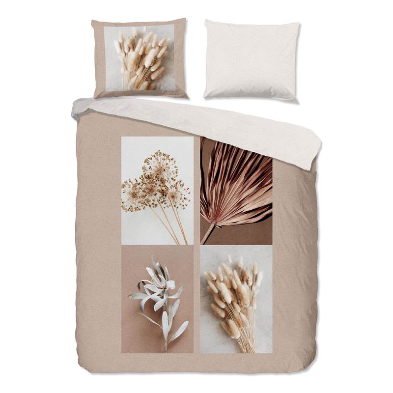 Good Morning Kami housse de couette