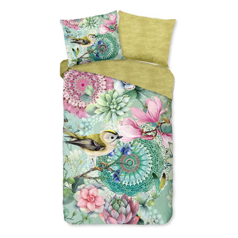 HIP Collection Xabine housse de couette