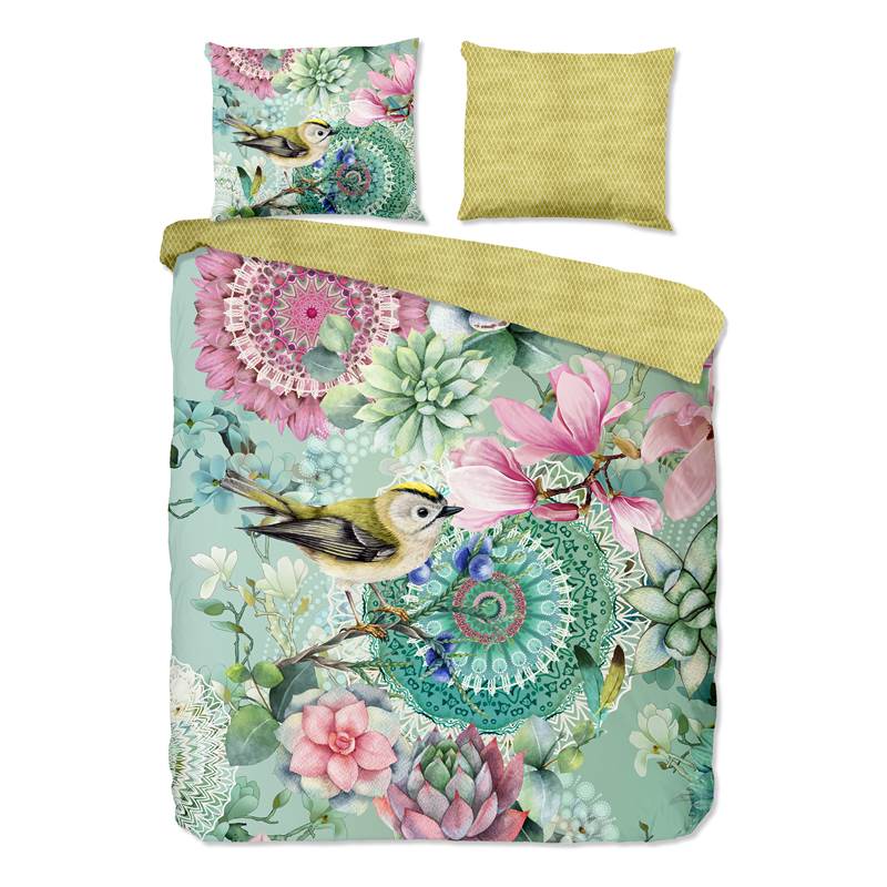 HIP Collection Xabine housse de couette