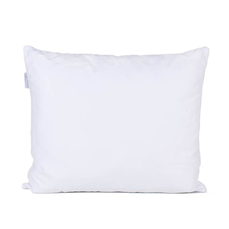 Snoozing Sleep Cool oreiller synthétique medium