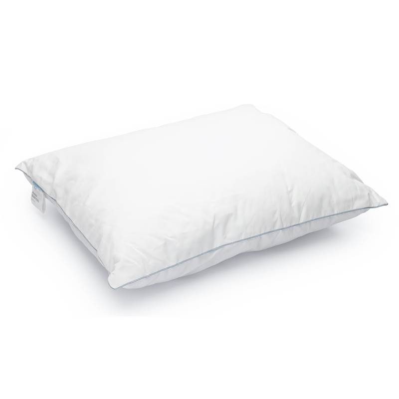 Snoozing Sleep Cool oreiller synthétique medium