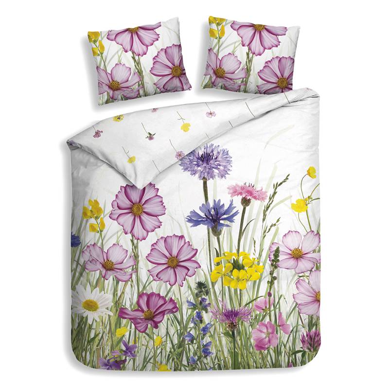 Heckettlane Campo housse de couette