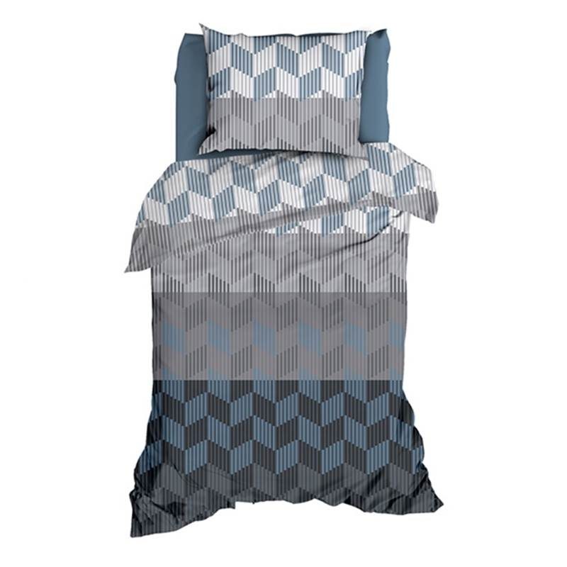 Satin d’Or Coperni housse de couette