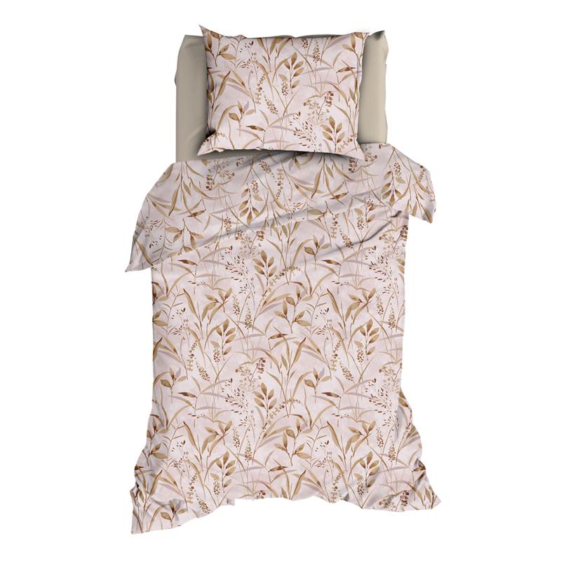 Satin d’Or Galicia housse de couette