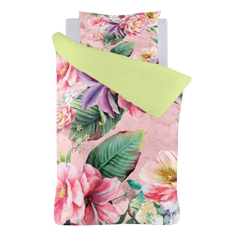 Senzai Chelsea housse de couette