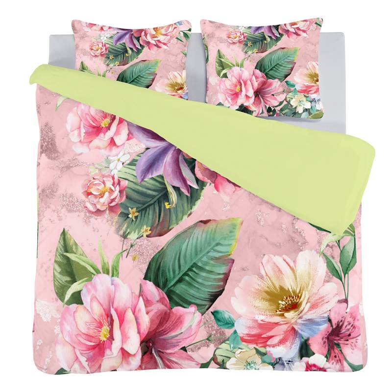 Senzai Chelsea housse de couette