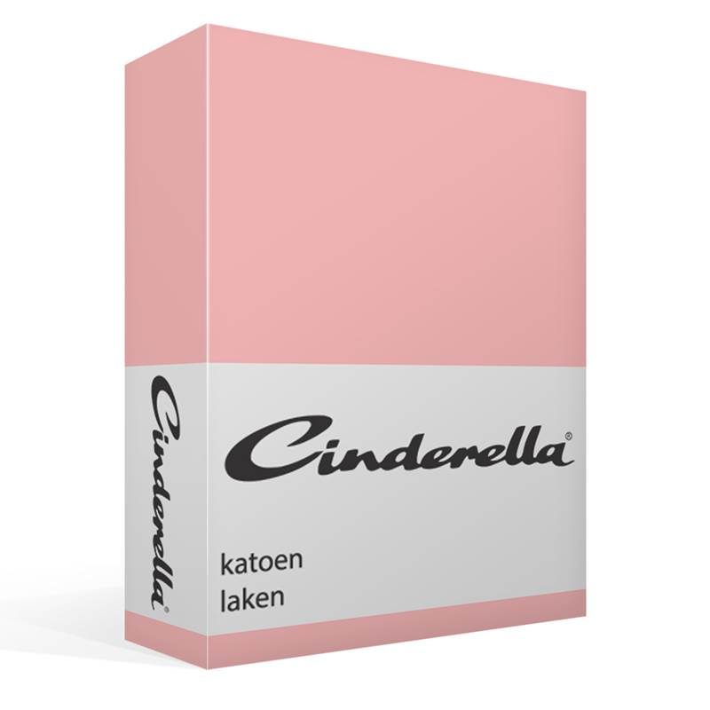 Cinderella drap coton 57 fils