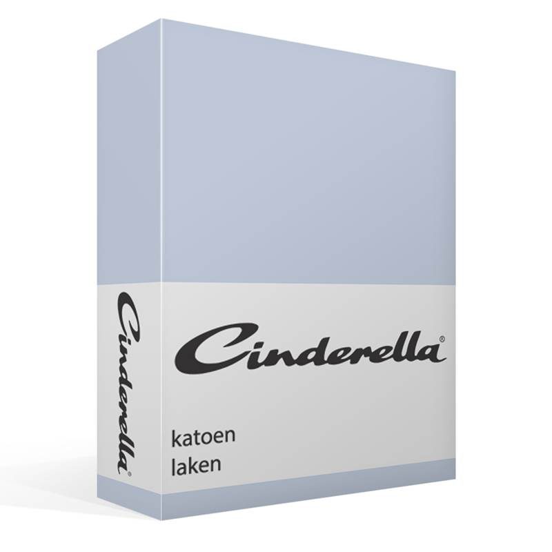 Cinderella drap coton 57 fils