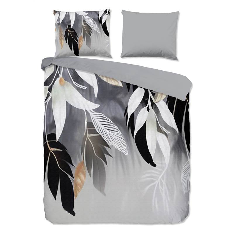 Pure Ross housse de couette