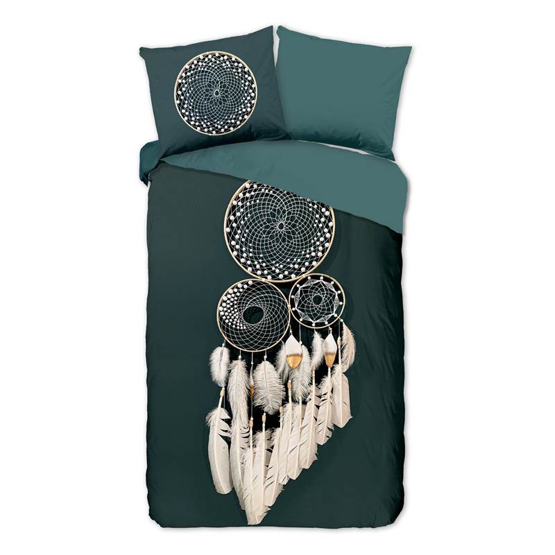 Pure Attrape-Rêves housse de couette