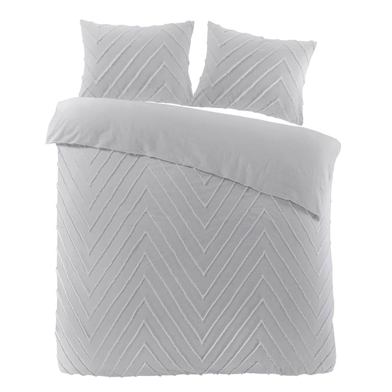 Papillon Valencia housse de couette