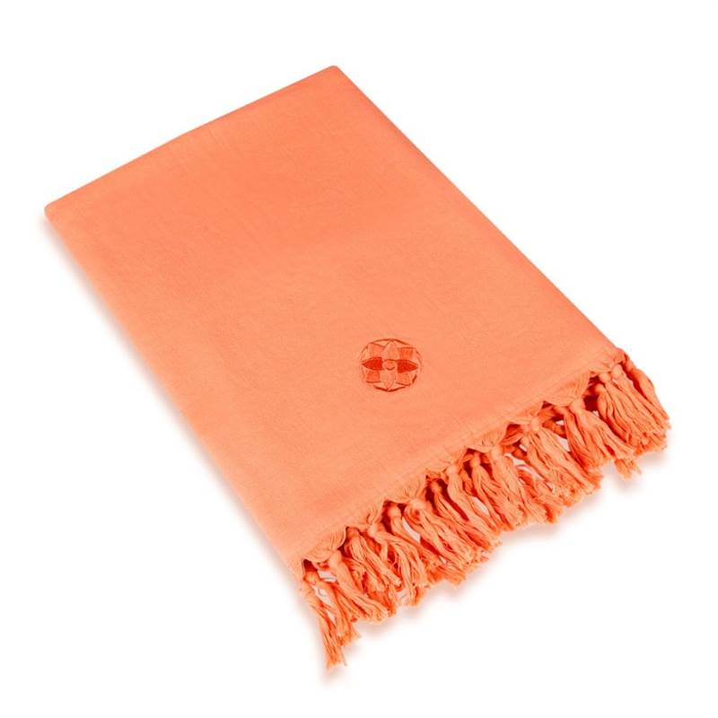 Kayori Home Spa fouta